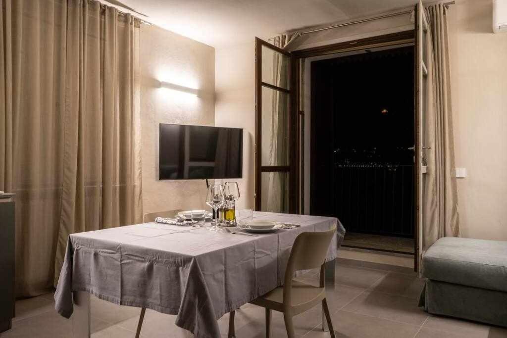 Orta Paradise 26 أورتا سان جوليو المظهر الخارجي الصورة